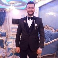 مهرجان اوضه28.mp3