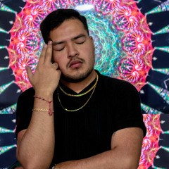 ODESZA - Everything At Your Feet (Ft. The Chamanas) [Jules Herrera Remix]