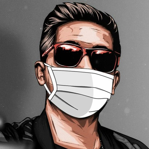 KnoX Artiste’s avatar