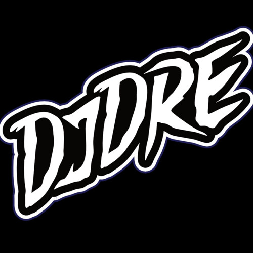 Dj Dree’s avatar