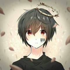 User 78533502