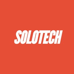 SOLOTECH