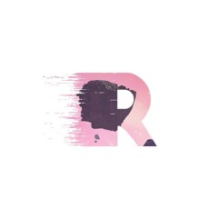 Rhoele