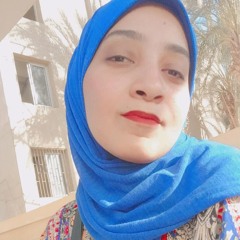 Riham Hajaj