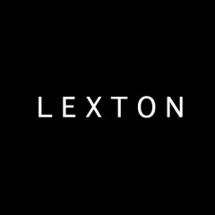 Lexton Music