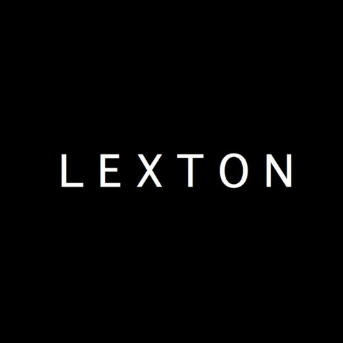 Don T Wanna Go Home By Lexton Music soundcloud