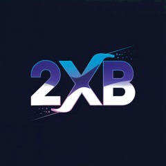 2xB