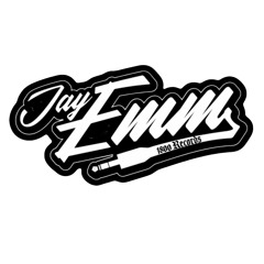 Jay Emm