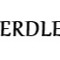 ERDLE