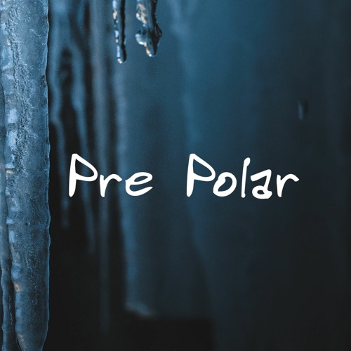 Pre Polar’s avatar