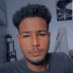 Alameen Mohammed khair