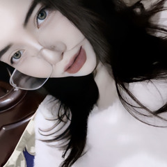Ng Linh Anh
