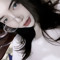 Ng Linh Anh
