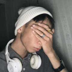 ryan.tanhuule
