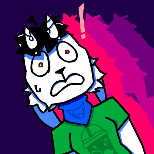 sparklingkat’s avatar