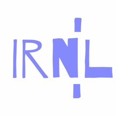 IRNLD