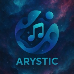 Arystic