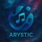 Arystic