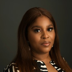 mildred kingsley-okonkwo