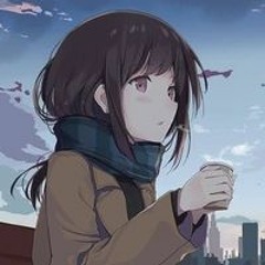 アクバル