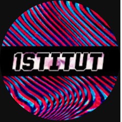 1STITUT