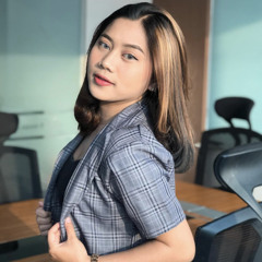 buayaa😡
