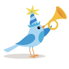 birdie