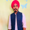 karan cheema