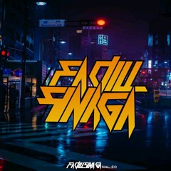 FADILL SINAGA S1