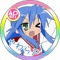 やわらP