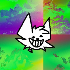 catattack