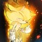 Hedgegod