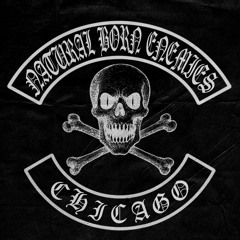 Natural Born Enemies