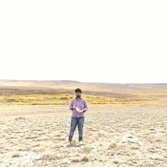 Shuja Rehman