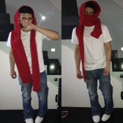 fakemink