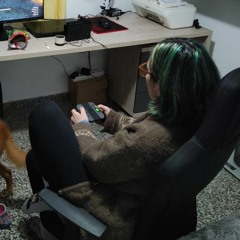 Carabe