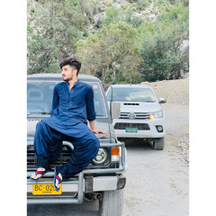 Rizwan Agha