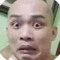 TaoAnhTiến