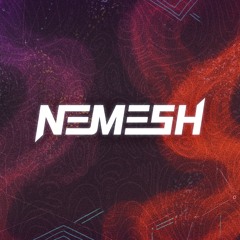 Nemesh
