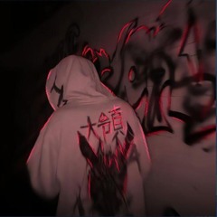 luvfox*