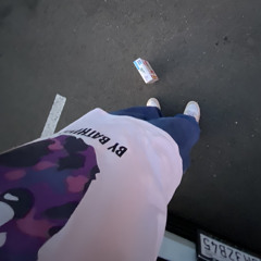 TheNotoriousKYS