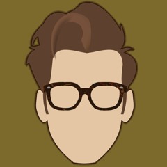 sequencePROGRAM