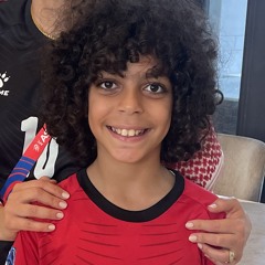 Alex Alakasheh