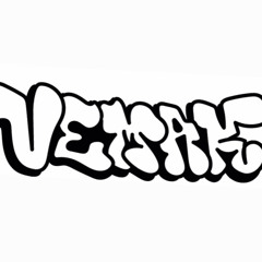 ARSENAL MICNE