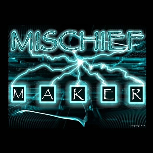 Mischief Maker’s avatar