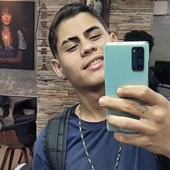 DJ VICTOR SMITH