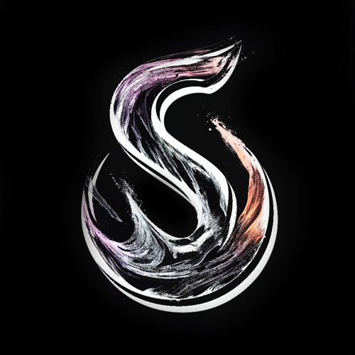 Synapcid’s avatar