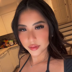 Sabrinkle✨