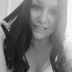 •°•C-Lynee•°•