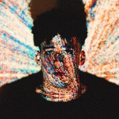 ENTITÆTEM